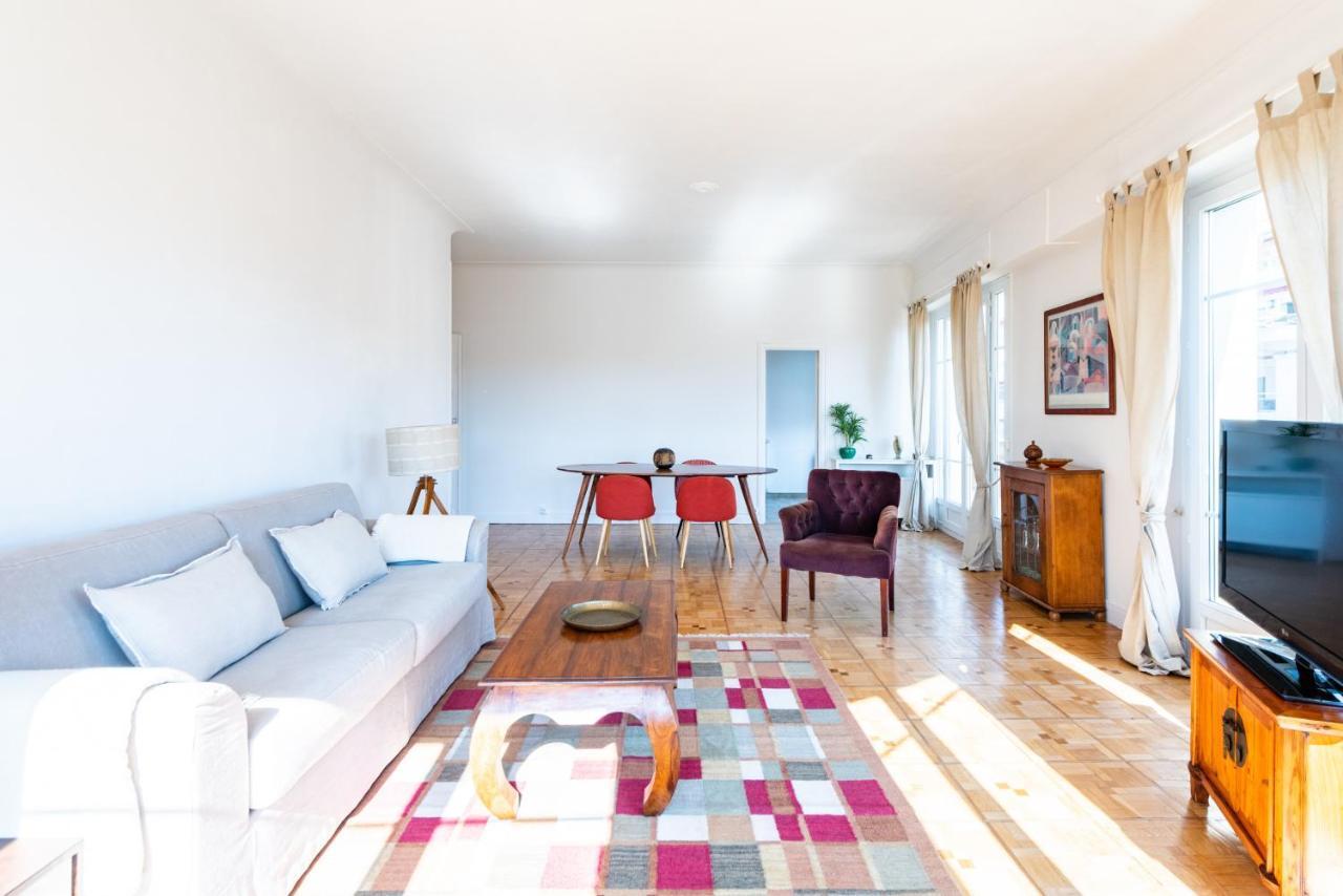 Le Voltaire Nizza